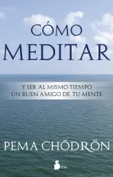 Imagen del producto 9788478089406