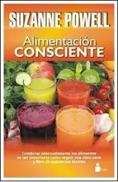 Imagen del producto 9788478089482