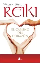 Imagen del producto 9788478089529