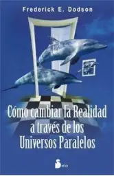 Imagen del producto 9788478089567