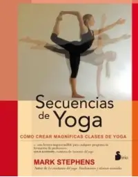 Imagen del producto 9788478089628