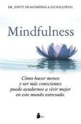 Imagen del producto 9788478089642
