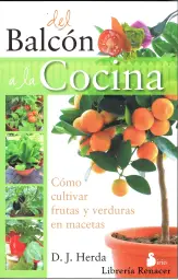 Imagen del producto 9788478089680