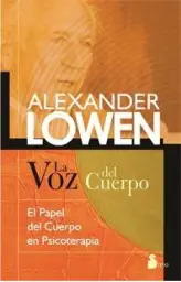 Imagen del producto 9788478089758