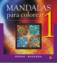 Imagen del producto 9788478089765