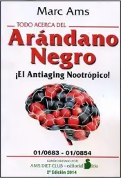 Imagen del producto 9788478089857