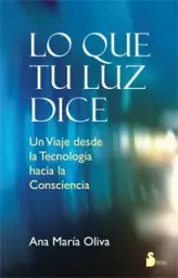 Imagen del producto 9788478089871