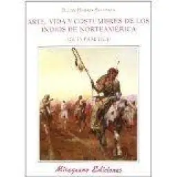 Imagen del producto 9788478130900