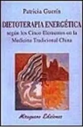 Imagen del producto 9788478132010