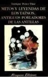 Imagen del producto 9788478132454