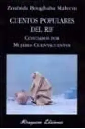 Imagen del producto 9788478132522