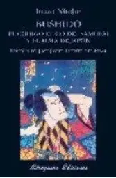 Imagen del producto 9788478132935