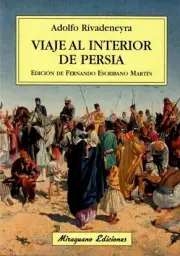 Imagen del producto 9788478133222