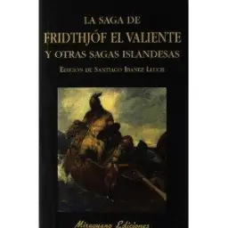 Imagen del producto 9788478133413