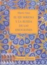 Imagen del producto 9788478133505