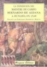 Imagen del producto 9788478133574