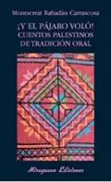 Imagen del producto 9788478133628