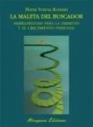 Imagen del producto 9788478133741