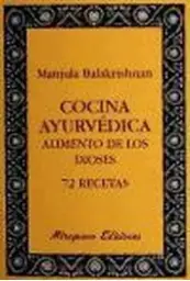 Imagen del producto 9788478133765