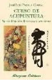 Imagen del producto 9788478133789