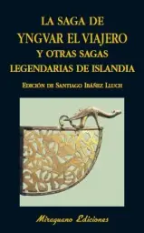 Imagen del producto 9788478133802