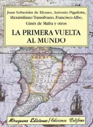 Imagen del producto 9788478133895
