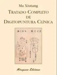 Imagen del producto 9788478134229