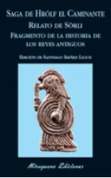 Imagen del producto 9788478134281