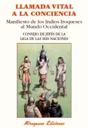 Imagen del producto 9788478134298