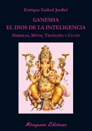 Imagen del producto 9788478134311