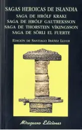 Imagen del producto 9788478134434