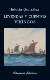 Imagen del producto 9788478134519