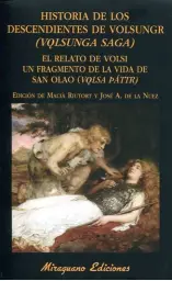 Imagen del producto 9788478134564