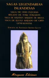 Imagen del producto 9788478134601