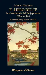 Imagen del producto 9788478134625