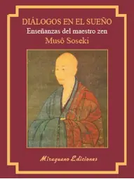 Imagen del producto 9788478134779