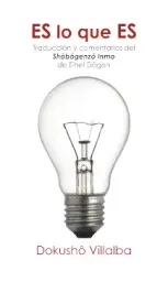 Imagen del producto 9788478134939