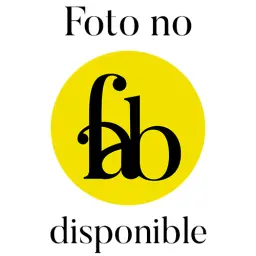 Imagen del producto 9788478135196