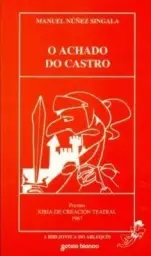 Imagen del producto 9788478240975