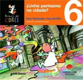 Imagen del producto 9788478245659