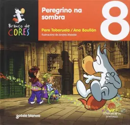 Imagen del producto 9788478245901