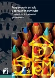 Imagen del producto 9788478270842
