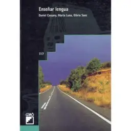Imagen del producto 9788478271009