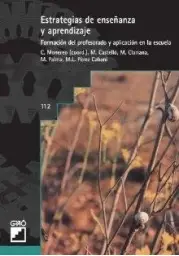 Imagen del producto 9788478271580