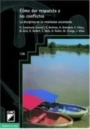 Imagen del producto 9788478271887