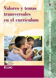 Imagen del producto 9788478272280