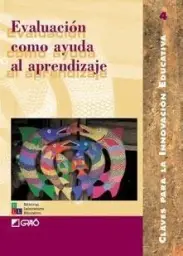 Imagen del producto 9788478272341