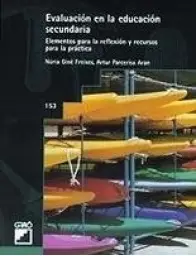 Imagen del producto 9788478272457