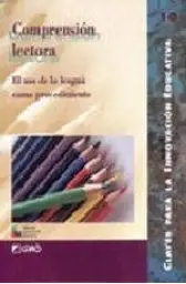 Imagen del producto 9788478272600