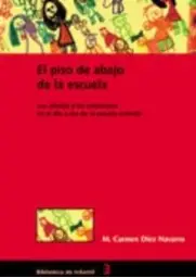 Imagen del producto 9788478272846